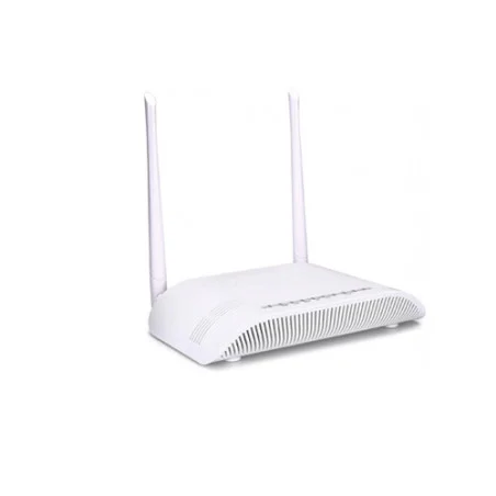 VSOL XPON 1GE+1FE WiFi Onu Router, Model: V2802GW